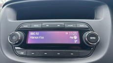 Vauxhall Viva 1.0 SE 5dr [A/C] Petrol Hatchback